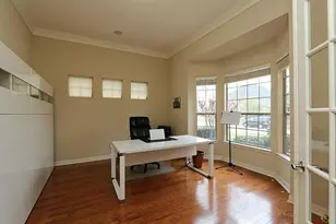 7610 Hampton Bay Ln, Katy, TX 77494 - Photo 4