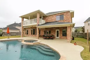 7610 Hampton Bay Ln, Katy, TX 77494 - Photo 18