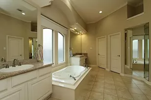 7610 Hampton Bay Ln, Katy, TX 77494 - Photo 10