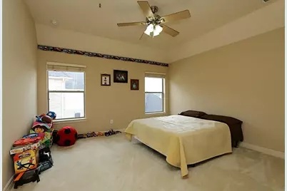 7610 Hampton Bay Lane, Katy, TX 77494 - Photo 14