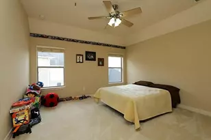 7610 Hampton Bay Ln, Katy, TX 77494 - Photo 14