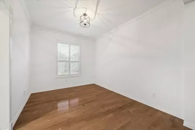 14138 Ivy Bluff Court, Houston, TX 77062 - Photo 10