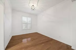 14138 Ivy Bluff Ct, Houston, TX 77062 - Photo 10