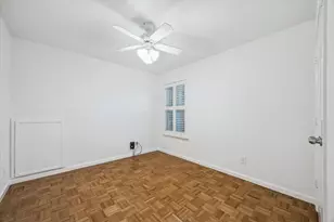 14138 Ivy Bluff Ct, Houston, TX 77062 - Photo 38