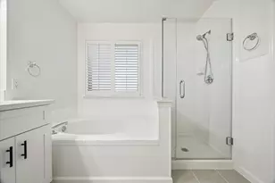 14138 Ivy Bluff Ct, Houston, TX 77062 - Photo 32