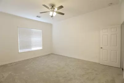 4011 Hawthorne Glen Court, Fresno, TX 77545 - Photo 20