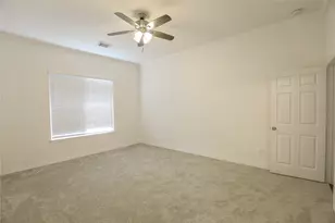 4011 Hawthorne Glen Ct, Fresno, TX 77545 - Photo 20