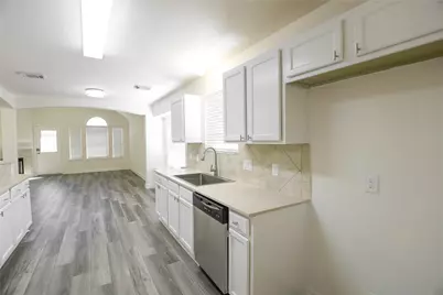 4011 Hawthorne Glen Court, Fresno, TX 77545 - Photo 16