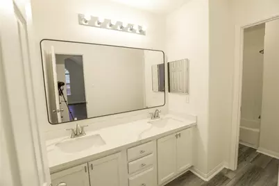 4011 Hawthorne Glen Court, Fresno, TX 77545 - Photo 42