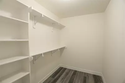 4011 Hawthorne Glen Court, Fresno, TX 77545 - Photo 24