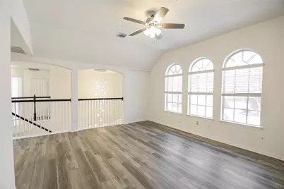 4011 Hawthorne Glen Court, Fresno, TX 77545 - Photo 34