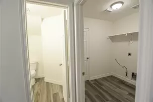 4011 Hawthorne Glen Ct, Fresno, TX 77545 - Photo 44