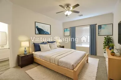 4011 Hawthorne Glen Court, Fresno, TX 77545 - Photo 18