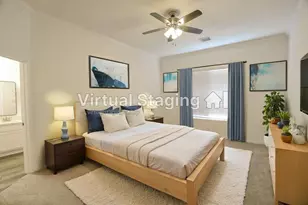 4011 Hawthorne Glen Ct, Fresno, TX 77545 - Photo 18