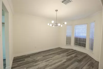 4011 Hawthorne Glen Court, Fresno, TX 77545 - Photo 28