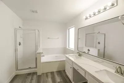 4011 Hawthorne Glen Court, Fresno, TX 77545 - Photo 22