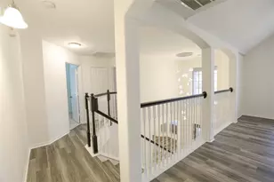 4011 Hawthorne Glen Ct, Fresno, TX 77545 - Photo 36