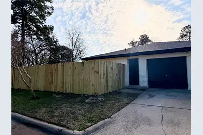 4535 Reynaldo Drive, Spring, TX 77373 - Photo 2