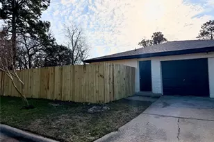4535 Reynaldo Dr, Spring, TX 77373 - Photo 2
