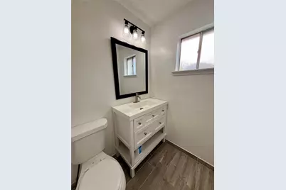 4535 Reynaldo Drive, Spring, TX 77373 - Photo 16