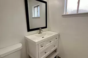 4535 Reynaldo Dr, Spring, TX 77373 - Photo 16