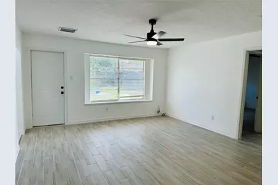 4535 Reynaldo Drive, Spring, TX 77373 - Photo 4