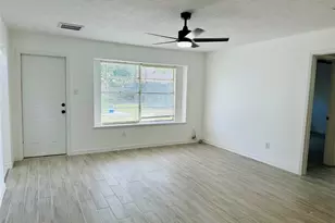 4535 Reynaldo Dr, Spring, TX 77373 - Photo 4