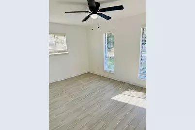 4535 Reynaldo Drive, Spring, TX 77373 - Photo 10