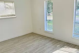 4535 Reynaldo Dr, Spring, TX 77373 - Photo 10