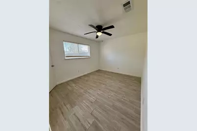 4535 Reynaldo Drive, Spring, TX 77373 - Photo 8