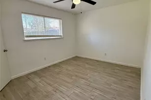 4535 Reynaldo Dr, Spring, TX 77373 - Photo 8