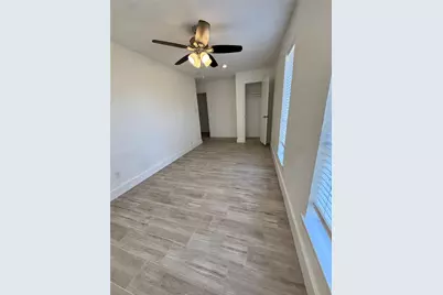 4535 Reynaldo Drive, Spring, TX 77373 - Photo 6