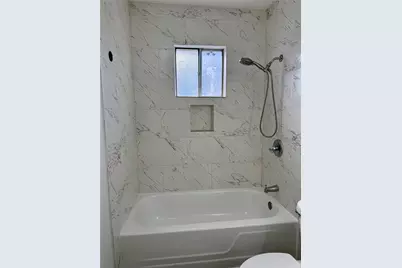 4535 Reynaldo Drive, Spring, TX 77373 - Photo 12