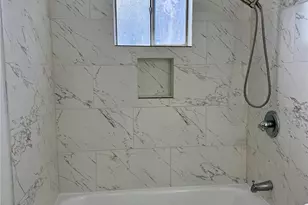 4535 Reynaldo Dr, Spring, TX 77373 - Photo 12