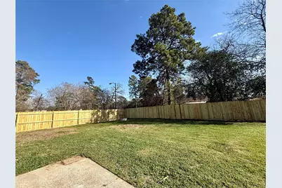 4535 Reynaldo Drive, Spring, TX 77373 - Photo 18