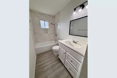 4535 Reynaldo Drive, Spring, TX 77373 - Photo 14