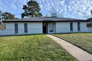 4535 Reynaldo Dr, Spring, TX 77373 - Photo 1