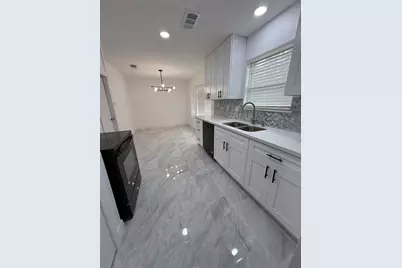 4535 Reynaldo Drive, Spring, TX 77373 - Photo 20