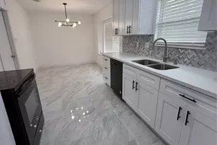 4535 Reynaldo Dr, Spring, TX 77373 - Photo 20