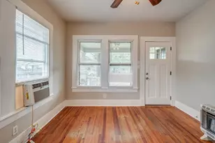 115 Goldenrod St, Houston, TX 77009 - Photo 8