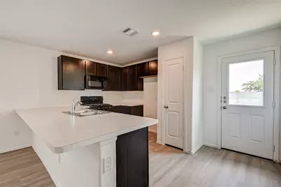 26735 Wilderye Cove Lane, Katy, TX 77493 - Photo 6