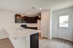 26735 Wilderye Cv Ln, Katy, TX 77493 - Photo 6
