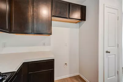26735 Wilderye Cove Lane, Katy, TX 77493 - Photo 10