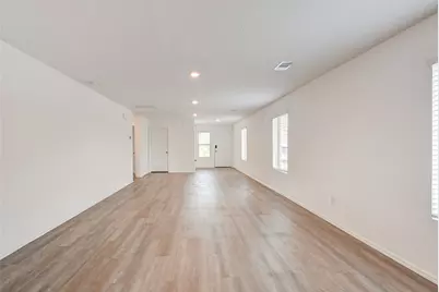 26735 Wilderye Cove Lane, Katy, TX 77493 - Photo 4