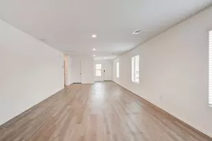 26735 Wilderye Cv Ln, Katy, TX 77493 - Photo 4