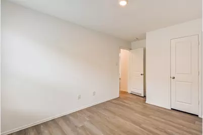 26735 Wilderye Cove Lane, Katy, TX 77493 - Photo 16