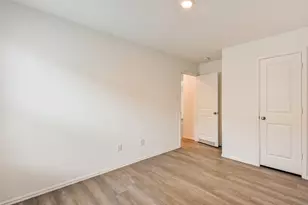 26735 Wilderye Cv Ln, Katy, TX 77493 - Photo 16