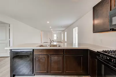 26735 Wilderye Cove Lane, Katy, TX 77493 - Photo 8