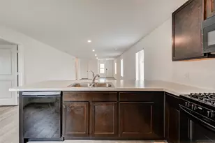 26735 Wilderye Cv Ln, Katy, TX 77493 - Photo 8