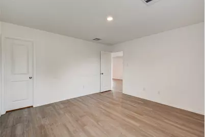 26735 Wilderye Cove Lane, Katy, TX 77493 - Photo 12